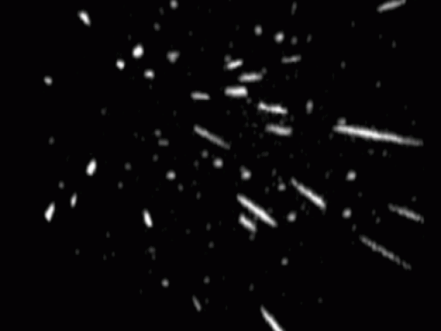 Quadrantids: Meteors in Perspective