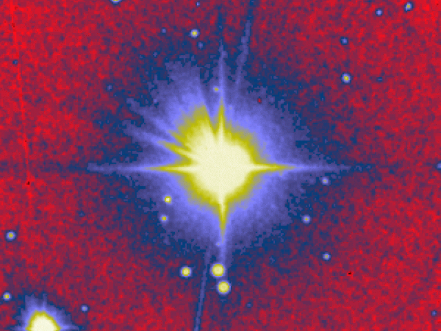 70 Virginis b: A New Water Planet?