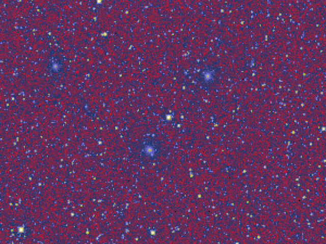 Abell 3627 in the Great Attractor