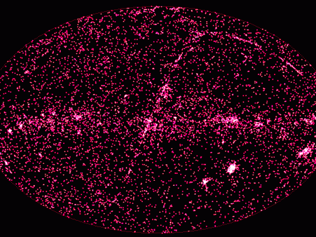 Exploring The Universe With IUE (1978-1996)