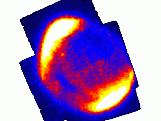 SN 1006: Pieces of the Cosmic Ray Puzzle