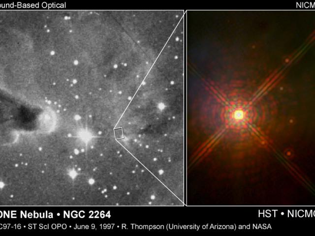 Young Suns
