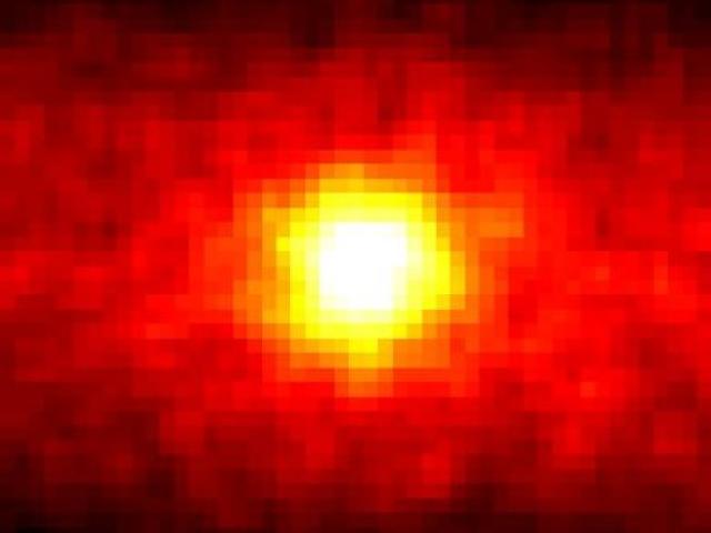 Neutrinos in the Sun