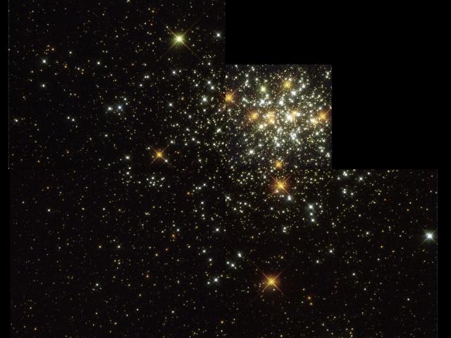 NGC 1818: A Young Globular Cluster