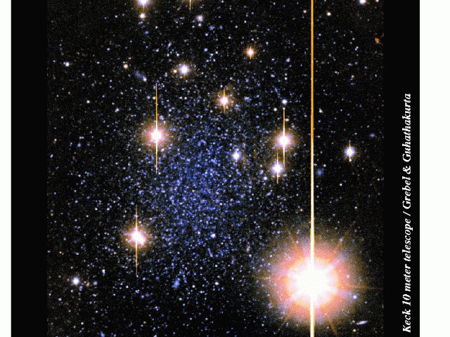 Pegasus dSph: Little Galaxy of the Local Group