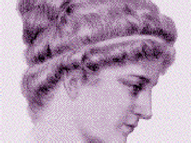 Hypatia of Alexandria