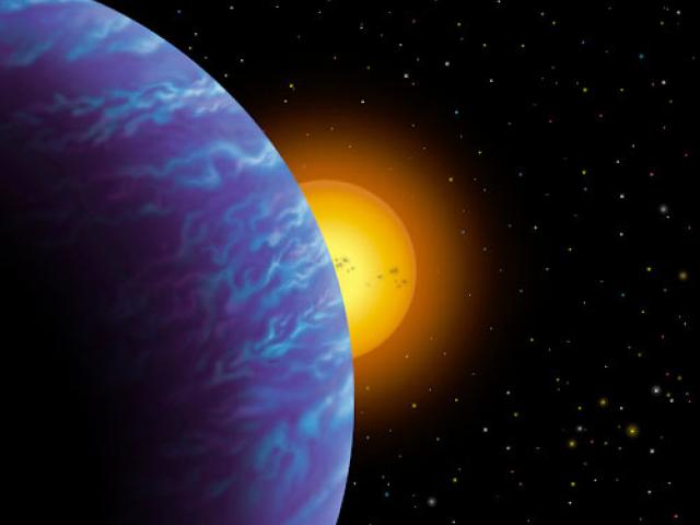 The Decade that Defined Star System