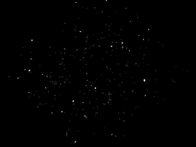 Chandra Resolves the Hard X Ray Background