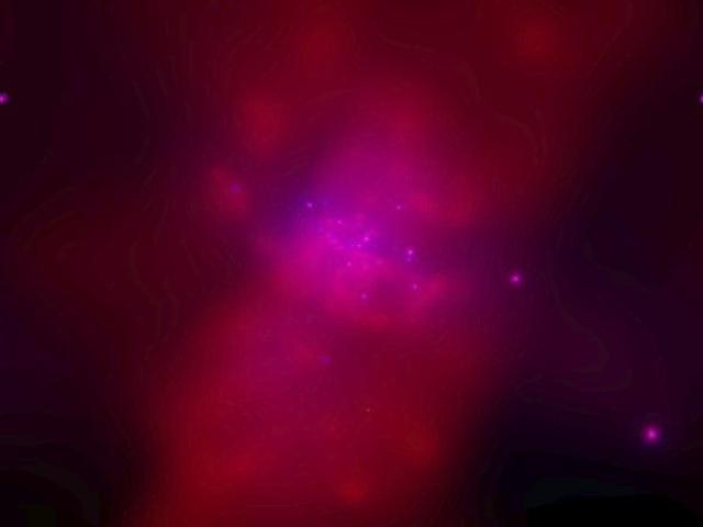 M82: Starburst in X-rays