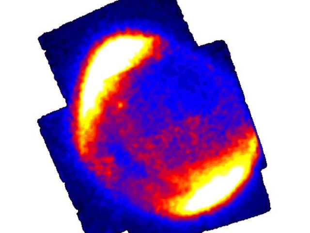 SN 1006: Pieces of the Cosmic Ray Puzzle