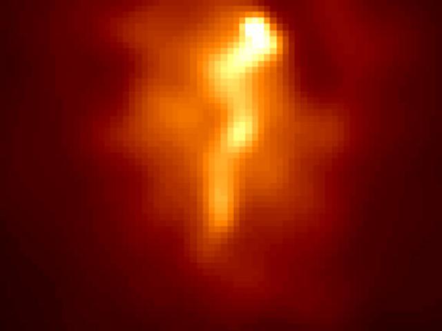 Abell 1795: A Galaxy Cluster s Cooling Flow