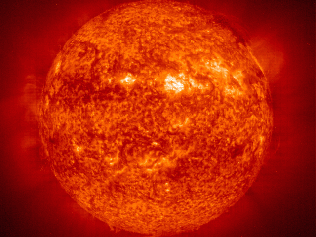 Helios Helium