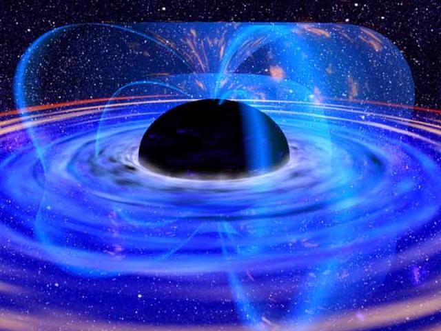 Spinning Black Holes and MCG 6 30 15