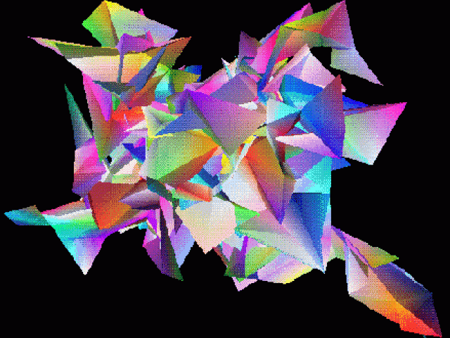 Neutron Bounce Quantized in Earth Gravity