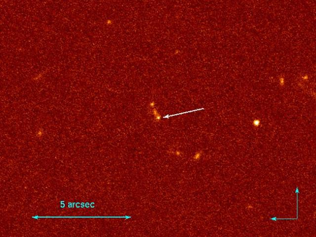 Gamma Ray Burst Afterglow: Supernova Connection