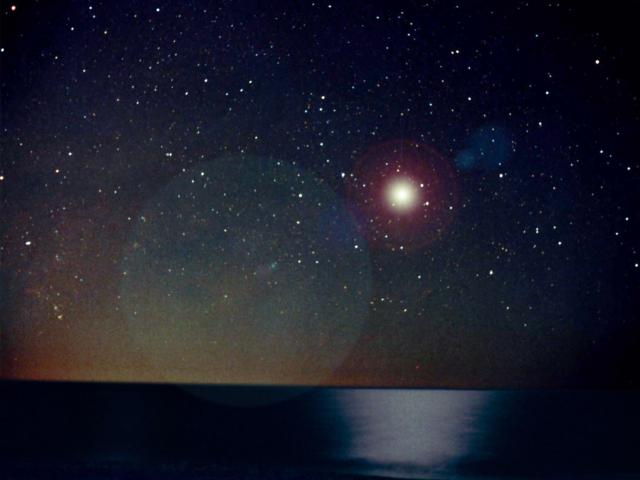 1006 AD: Supernova in the Sky