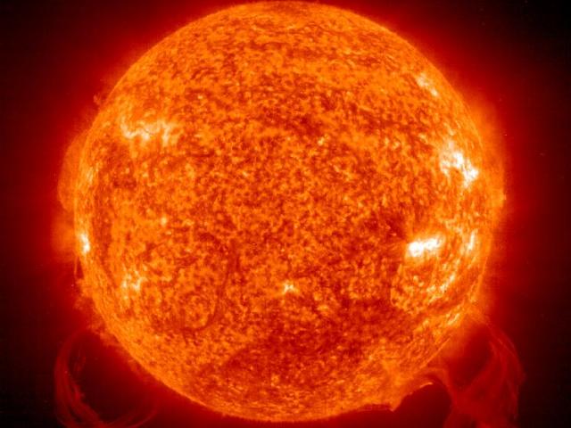 Double Eruptive Prominences