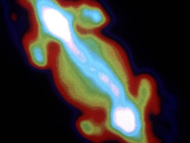 Radio Jupiter