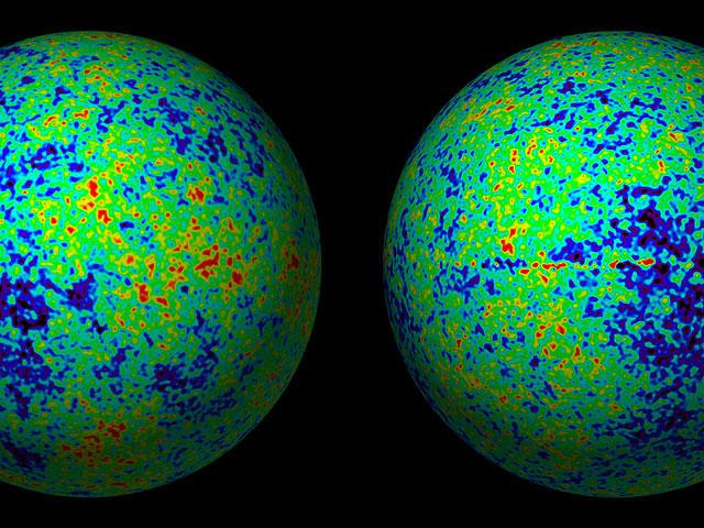 A Year of Resolving Cosmology