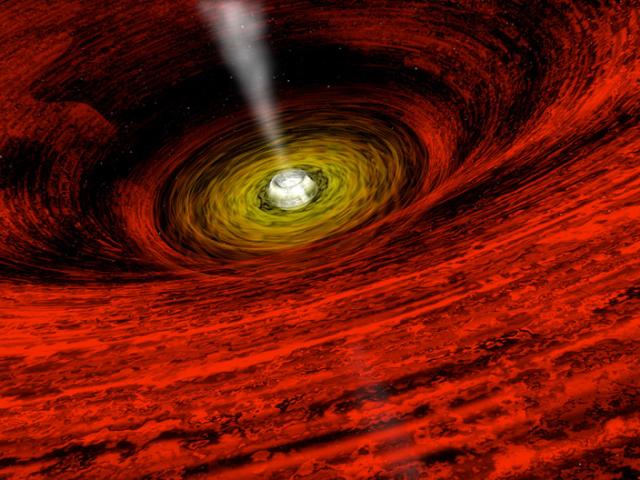GRO J165540: Evidence for a Spinning Black Hole