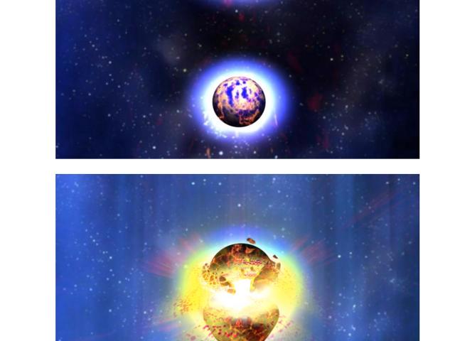 Short Gamma Ray Bursts Localized