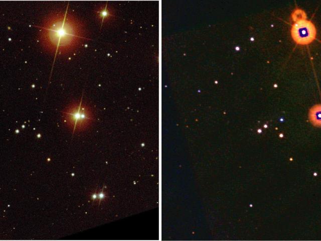 GRB 060218: A Mysterious Transient