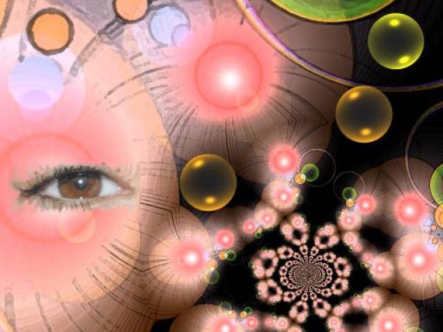 Multiverses: Do Other Universes Exist?