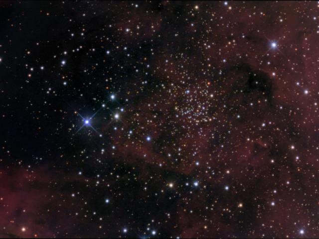 Tombaugh 4
