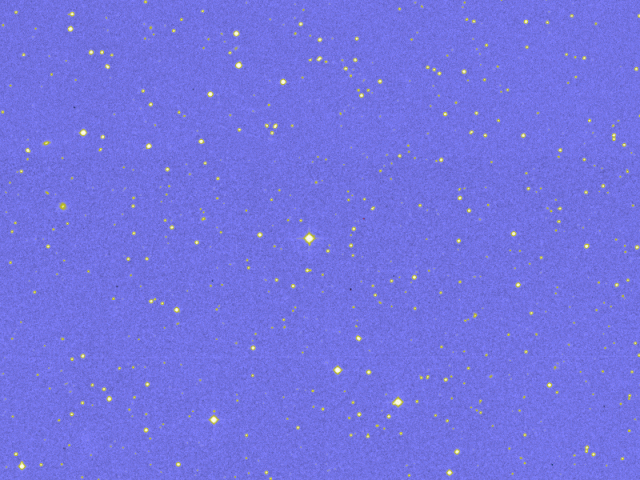 Gliese 581 and the Habitable Zone