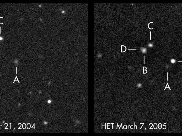 SN 2005ap: The Brightest Supernova Yet Found