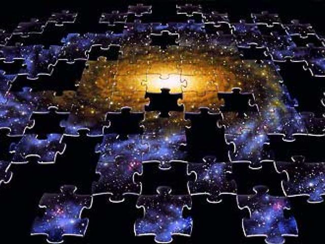 Will the Universe End in a Big Rip?