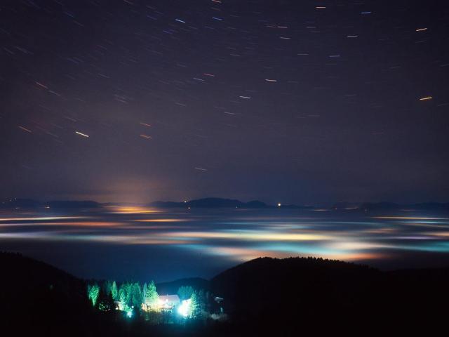 As Above, So Below