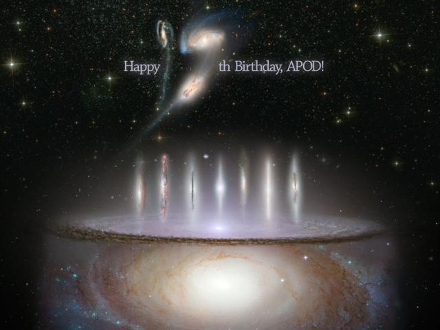 APOD Turns 17
