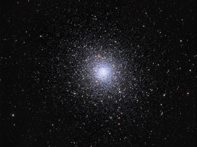 Messier 5