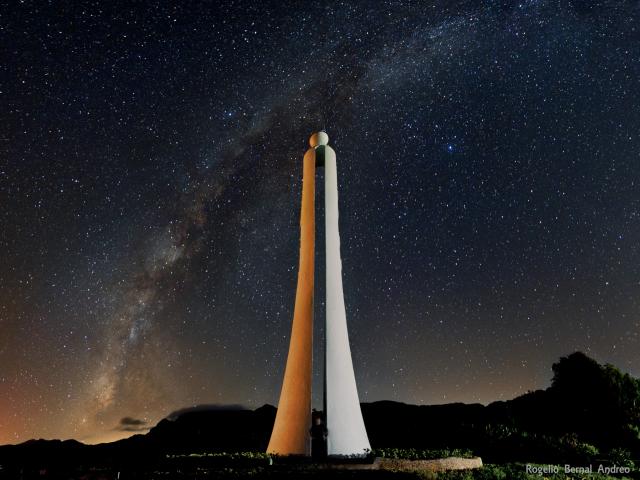 Tropic of Cancer