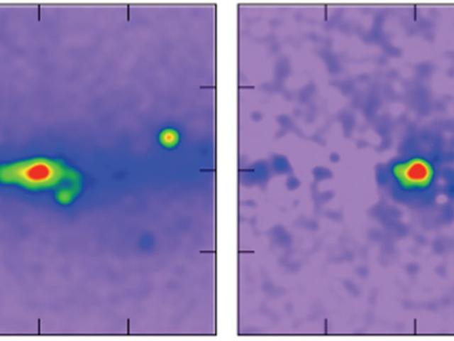 Gamma Rays from Galactic Center Dark Matter