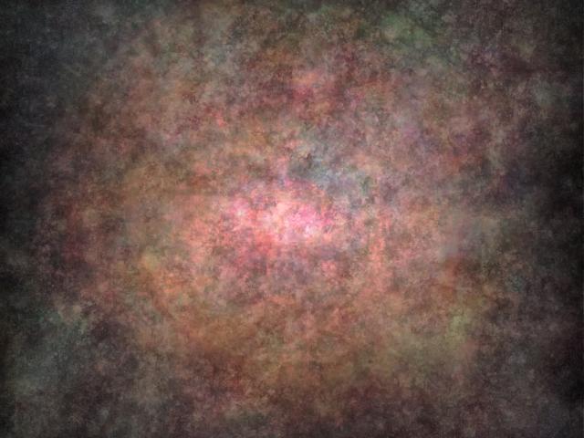 Median Mashup: Hubble’s Top 100