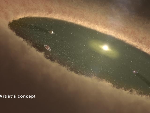 The Double Dust Disks of HD 95086