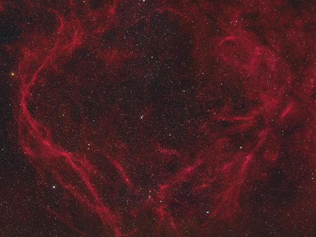 RCW 114: A Dragon’s Heart in Ara