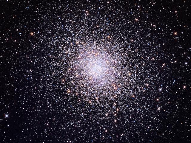 Messier 5