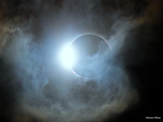 Diamond in the Sky