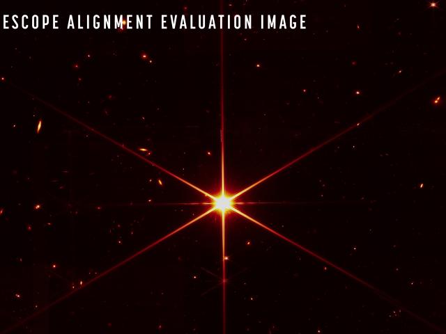 2MASS J17554042 6551277