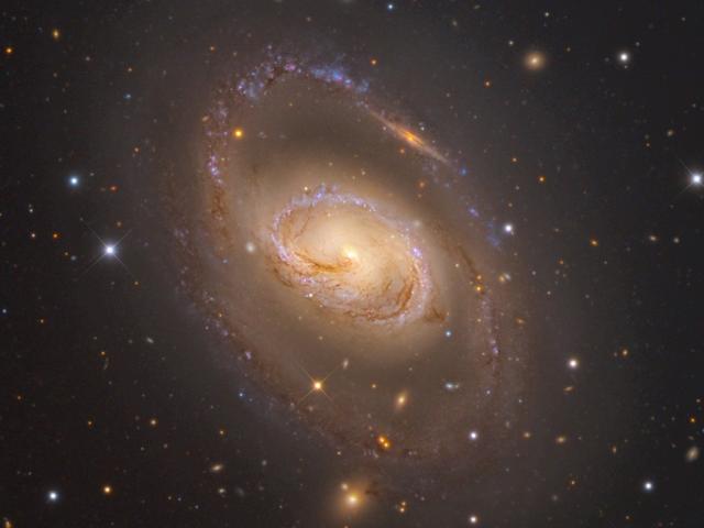 Messier 96