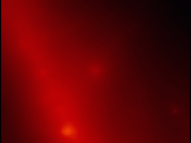 GRB 221009A