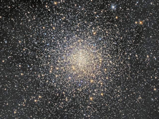 Messier 4
