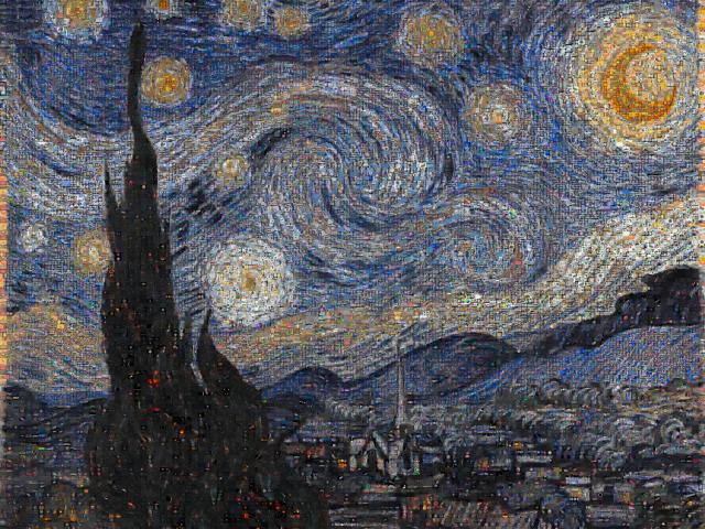 APOD is 30 Years Old Today