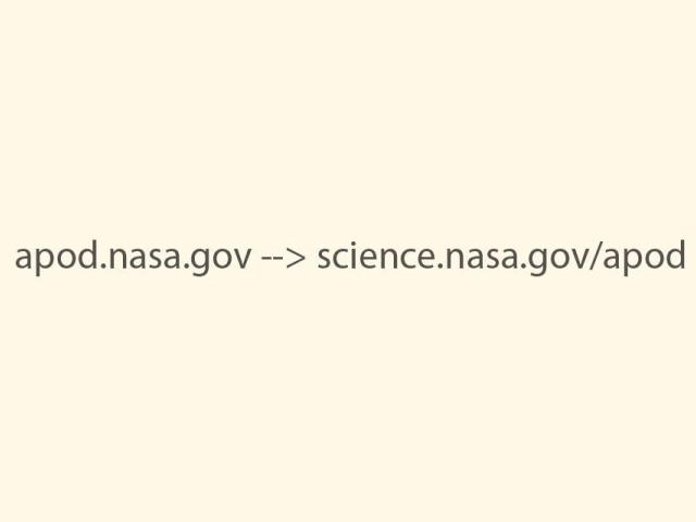 Cosmic Latte: The Average Color of the Universe