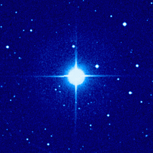 51 Pegasi: A New Planet Discovered