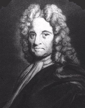 Edmund Halley’s Greatest Discoveries