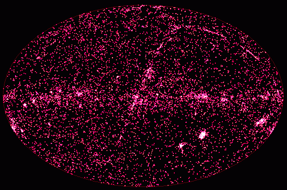 Exploring The Universe With IUE (1978-1996)